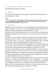 Seite 6 – tads-lib-2024-05-10-ke