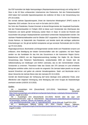 Seite 7 – tads-lib-2024-05-10-ke