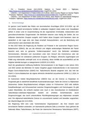 Seite 8 – tads-lib-2024-05-10-ke