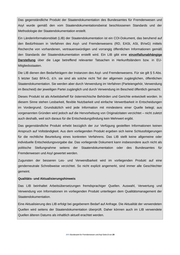 Seite 2 – sier-lib-2025-03-04-ke