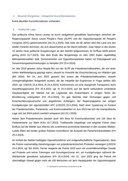 Seite 5 – sier-lib-2025-03-04-ke