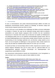 Seite 8 – sier-lib-2025-03-04-ke