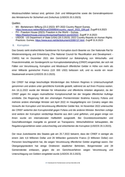 Seite 16 – guin-lib-2023-09-29-ke