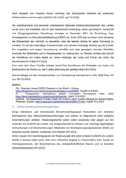 Seite 17 – guin-lib-2023-09-29-ke