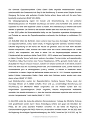 Seite 23 – guin-lib-2023-09-29-ke