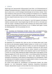 Seite 6 – guin-lib-2023-09-29-ke
