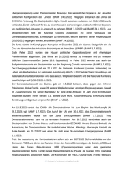Seite 8 – guin-lib-2023-09-29-ke