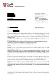 Seite 1 – 281883-2026-11_geschwaerzt