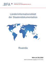 Seite 1 – ruan-lib-2018-02-26-ke