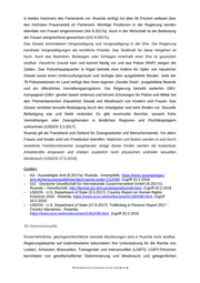 Seite 16 – ruan-lib-2018-02-26-ke
