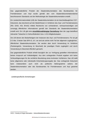 Seite 2 – ruan-lib-2018-02-26-ke