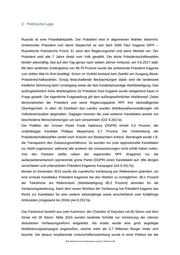 Seite 5 – ruan-lib-2018-02-26-ke