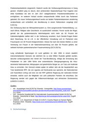 Seite 6 – ruan-lib-2018-02-26-ke