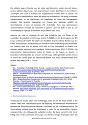 Seite 7 – ruan-lib-2018-02-26-ke
