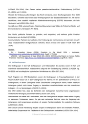 Seite 18 – indo-lib-2024-07-25-ke