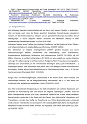 Seite 20 – indo-lib-2024-07-25-ke
