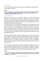 Seite 7 – indo-lib-2024-07-25-ke
