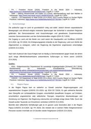 Seite 8 – indo-lib-2024-07-25-ke