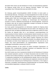 Seite 11 – maur-lib-2018-08-01-ke