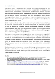 Seite 5 – maur-lib-2018-08-01-ke