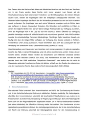 Seite 7 – maur-lib-2018-08-01-ke