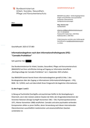 Seite 1 – 2025-0-727-883-1-a-antwortschreibenbmasgpk-25-09-2025-namename_geschwaerzt