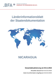 Seite 1 – nica-lib-2016-11-04-ke