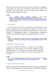 Seite 11 – nica-lib-2016-11-04-ke