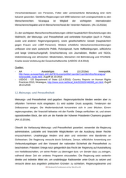 Seite 12 – nica-lib-2016-11-04-ke