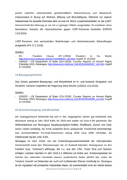 Seite 18 – nica-lib-2016-11-04-ke