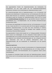 Seite 2 – nica-lib-2016-11-04-ke