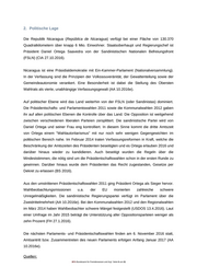 Seite 6 – nica-lib-2016-11-04-ke
