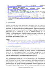 Seite 7 – nica-lib-2016-11-04-ke