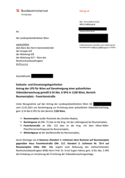 Seite 1 – vreumannplatz_geschwaerzt