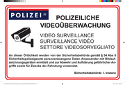 Seite 1 – vinnsbruckbeilage1-54abs-6druckschildpolizeilichevideoberwachung300x200mm