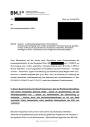 Seite 1 – vpratersternerlass1_geschwaerzt