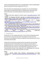 Seite 8 – norw-lib-2025-06-25-ke