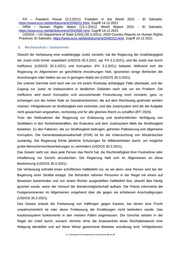 Seite 10 – elsa-lib-2021-12-16-ke