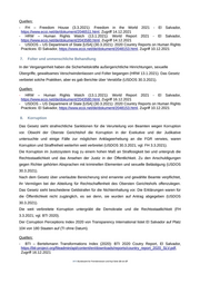 Seite 13 – elsa-lib-2021-12-16-ke