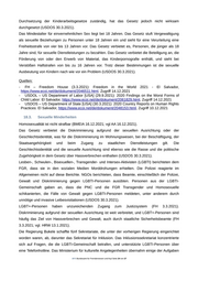 Seite 24 – elsa-lib-2021-12-16-ke