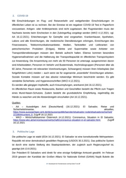 Seite 7 – elsa-lib-2021-12-16-ke