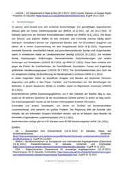 Seite 9 – elsa-lib-2021-12-16-ke