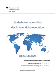 Seite 1 – kirg-lib-2025-01-23-ke