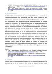Seite 13 – kirg-lib-2025-01-23-ke