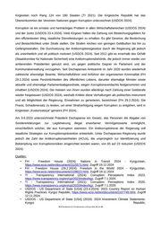 Seite 14 – kirg-lib-2025-01-23-ke