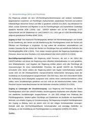 Seite 37 – kirg-lib-2025-01-23-ke