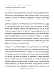 Seite 5 – kirg-lib-2025-01-23-ke