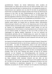 Seite 6 – kirg-lib-2025-01-23-ke