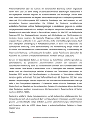 Seite 9 – kirg-lib-2025-01-23-ke