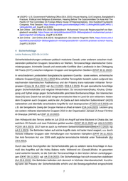 Seite 12 – 2025-09-15-coi-cms-laenderinformationen-bangladesch-version-6-2bf5
